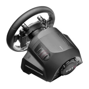 فرمان بازی تراست مستر مدل Thrustmaster T GT II برای PS5